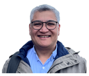 Practice Management Software in the Philippine Setting: A Game Changer for Healthcare Providers