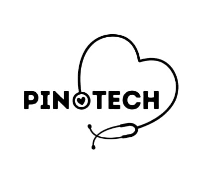 Pinotech Solutions