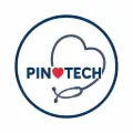 Pinotech.solutions